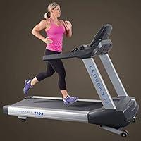 Algopix Similar Product 4 - Endurance BodySolid T100 Commercial