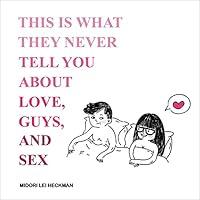 Algopix Similar Product 2 - This Is What They Never Tell You About