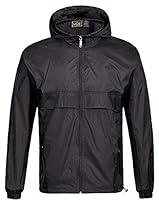 Algopix Similar Product 20 - ZITY Rain Suits for Men Waterproof