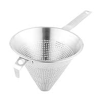 Algopix Similar Product 18 - RestaurantwareMet Lux 1475 Inch x 6