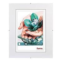 Algopix Similar Product 16 - Hama 40 x 60 cm ClipFix Frameless