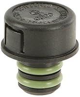 Algopix Similar Product 11 - OES Genuine Automatic Transmission Fill