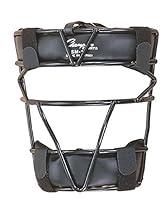 Algopix Similar Product 13 - Champion Sports Softball Catchers Mask