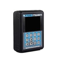 Algopix Similar Product 10 - Updated Generator Source PLC Valve