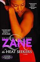 Algopix Similar Product 9 - The Heat Seekers