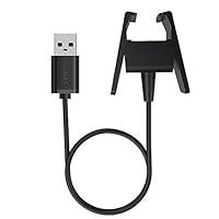 Algopix Similar Product 20 - Awinner Charger Compatible for Fitbit
