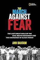 Algopix Similar Product 8 - The March Against Fear The Last Great
