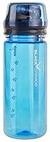 Algopix Similar Product 18 - Black Crevice Tritan Bottle Blue 225