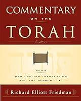 Algopix Similar Product 9 - Commentary on the Torah