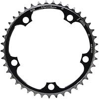 Algopix Similar Product 1 - Miche Supertype Bcd Unisex Bike Tray