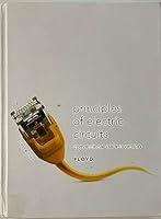 Algopix Similar Product 6 - Principles of Electric Circuits