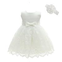 Algopix Similar Product 15 - Moon Kitty Baby Girls Embroideries
