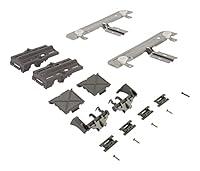 Algopix Similar Product 19 - Whirlpool W10712395 Rack 12x12x12