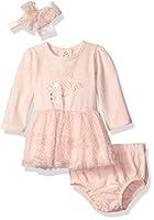 Algopix Similar Product 1 - Vitamins Baby Baby Girls Perfect