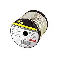 Algopix Similar Product 4 - CK T6052 52 Soldering Wire Diameter 2