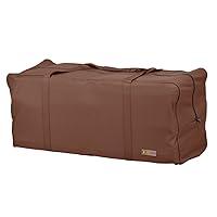 Algopix Similar Product 20 - Duck Covers Ultimate Waterproof 46 Inch