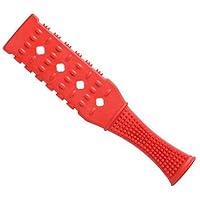 Algopix Similar Product 13 - Frisky Textured Silicone Spanking
