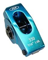 Algopix Similar Product 2 - PRW 0335027 16 x 716 Aluminum Rocker