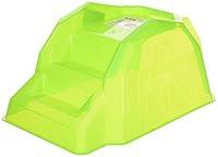 Algopix Similar Product 17 - JW Pet Company Walk Up Barn Small