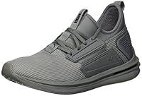Algopix Similar Product 11 - PUMA Mens Ignite Limitless SR Sneaker