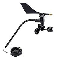 Algopix Similar Product 16 - Davis Anemometer fVantage Pro2 