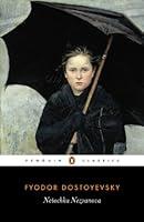 Algopix Similar Product 17 - Netochka Nezvanova (Penguin Classics)