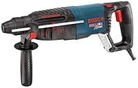Algopix Similar Product 9 - Bosch 11255VSRRT BULLDOG Xtreme 1Inch