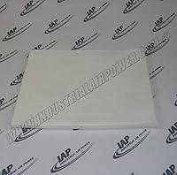 Algopix Similar Product 8 - 23564446 Filter Element Designed for