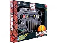 Algopix Similar Product 6 - Phoenix Toys Landscape Service