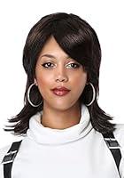 Algopix Similar Product 11 - Archer Lana Kane Wig Standard
