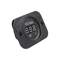 Algopix Similar Product 4 - WirthCo 20600 Battery Doctor DC Digital