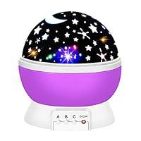 Algopix Similar Product 1 - Fun Gifts for 210 Year Old Girls Baby