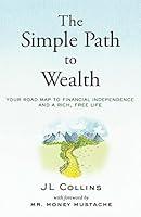 Algopix Similar Product 20 - The Simple Path to Wealth Your road