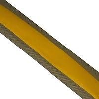 Algopix Similar Product 8 - Instabind Cotton Regular Style Carpet