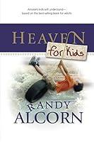 Algopix Similar Product 16 - Heaven for Kids