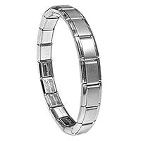 Algopix Similar Product 2 - Dolceoro SB002 Satin Matte Italian