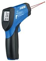 Algopix Similar Product 4 - Electronic Specialties EST67 Twin