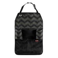Algopix Similar Product 3 - Skip Hop Back Seat Car Organizer Style