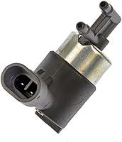 Algopix Similar Product 19 - Dorman 600104 4WD Actuator Valve