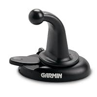 Algopix Similar Product 5 - Garmin 010-10747-02 Dashboard Mount