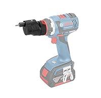 Algopix Similar Product 9 - Bosch Professional GEA FC2 FlexiClick