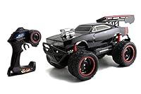 Algopix Similar Product 7 - Jada Toys Fast  Furious RT High Speed