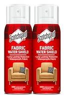 Algopix Similar Product 8 - Scotchgard Fabric  Upholstery