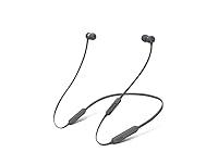 Algopix Similar Product 11 - BeatsX Earphones - Gray