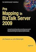 Algopix Similar Product 8 - Pro Mapping in BizTalk Server 2009