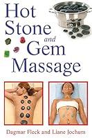 Algopix Similar Product 7 - Hot Stone and Gem Massage