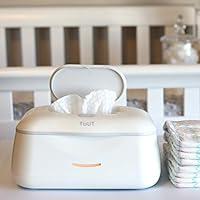 Algopix Similar Product 9 - Baby Wipe Warmer  Wipes Dispenser 