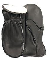 Algopix Similar Product 8 - American Made Cowhide Leather Pile