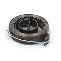 Algopix Similar Product 18 - uxcell 8mm Width Metal Drill Press