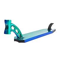 Algopix Similar Product 11 - Madd Gear Team Deck 4.8” x 20”